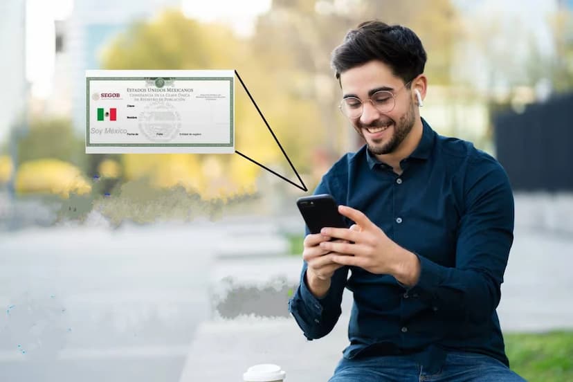 Exigen registro de celulares en Chihuahua antes de junio