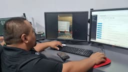 Alertan sobre extorsiones en apps de citas en Chihuahua