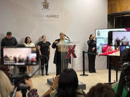 De la literatura a la pantalla: Estrenan en Juárez el filme animado “Un León Marino Llamado Arturo”