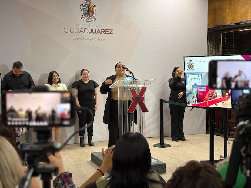 De la literatura a la pantalla: Estrenan en Juárez el filme animado “Un León Marino Llamado Arturo”