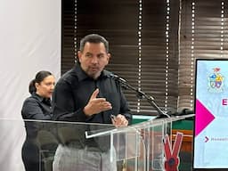 Apoyará municipio con permisos de circulación a autos "chuecos" pendientes en Decreto Federal