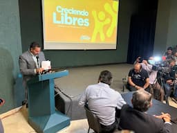 Instituye DIF Juárez el Comité de Protección a los Derechos de las Niñas, Niños y Adolescentes