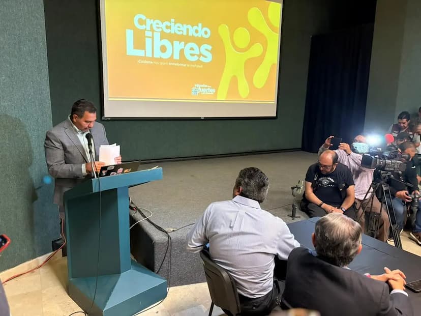 Instituye DIF Juárez el Comité de Protección a los Derechos de las Niñas, Niños y Adolescentes