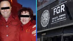 Coordinarán deportación controlada a Chihuahua