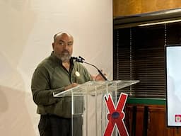 Mueren siete personas por rickettsiosis durante 2026