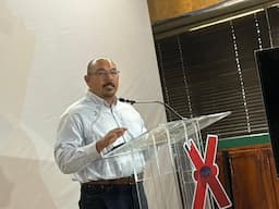 Operará con regularidad servicio de limpia durante días santos