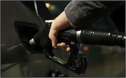 Reducen precio del diésel en Chihuahua y frontera