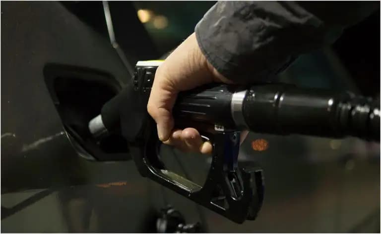 Reducen precio del diésel en Chihuahua y frontera