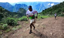 Impulsan corredor turístico en noroeste de Chihuahua