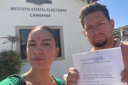 Proponen consulta sobre gratuidad universitaria en Chihuahua