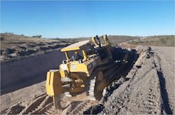 Exigen acelerar obras públicas en Chihuahua capital