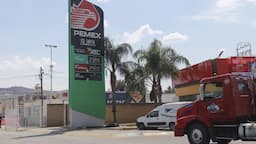 Precio del diésel en Chihuahua supera subsidio fiscal