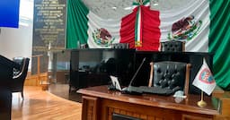 Endurecen sanciones por violar órdenes de protección en Chihuahua