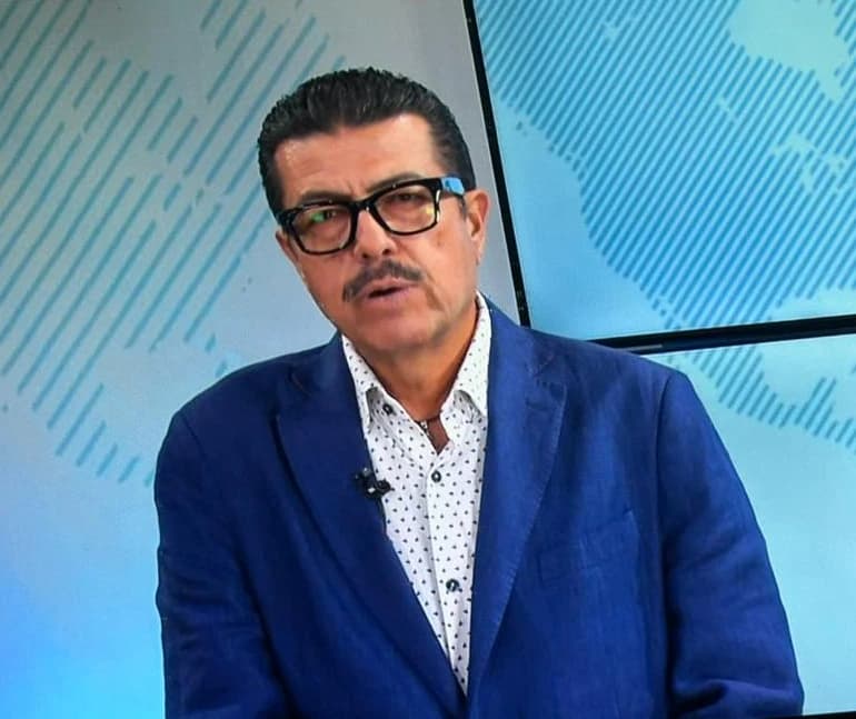 Respalda la actuación de Cruz Pérez Cuéllar ante las observaciones de la Auditoría