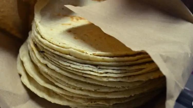 Prevén aumento de 4 pesos en tortilla en Chihuahua