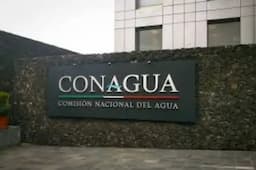 Preparan brigadas para ciclones; alerta Conagua