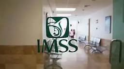 Definen ubicación para nuevo hospital del IMSS en Chihuahua