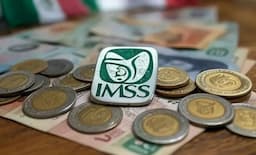 Promueven jubilación al 100% del IMSS en Chihuahua