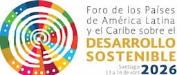 Impulsan agenda 2030 en foro regional desde Chile