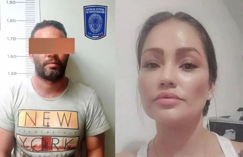 Exigen justicia continua por desaparición en Ojinaga