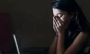 Revisan ley contra ciberacoso en Chihuahua