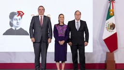 Flex invertirá mil mdd en Juárez generando 5 mil empleos