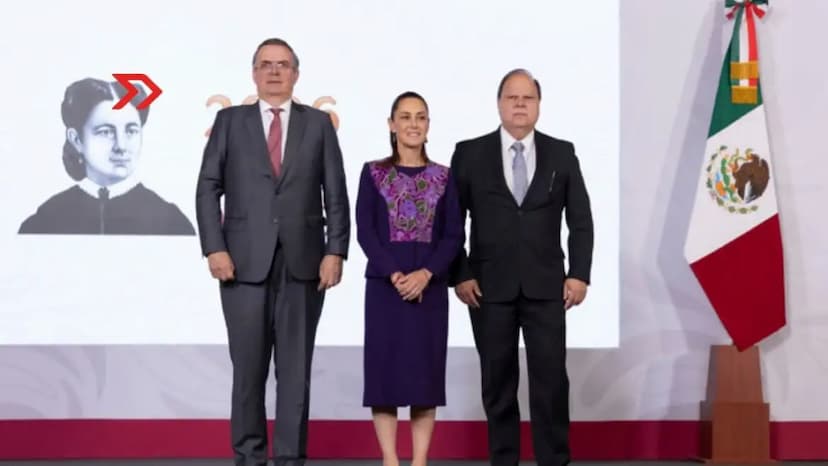 Flex invertirá mil mdd en Juárez generando 5 mil empleos