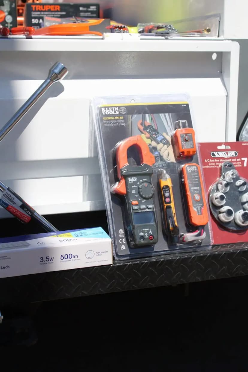 Entrega Cruz Pérez Cuéllar 15 unidades nuevas de Auxilio Vial