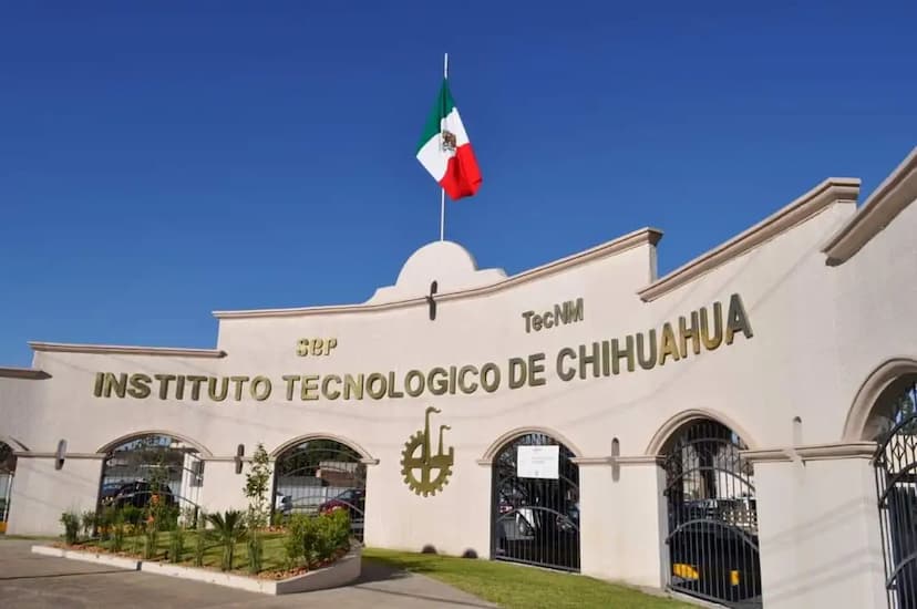 Anuncian poliforo con inversión de 70 mdp en ITCH