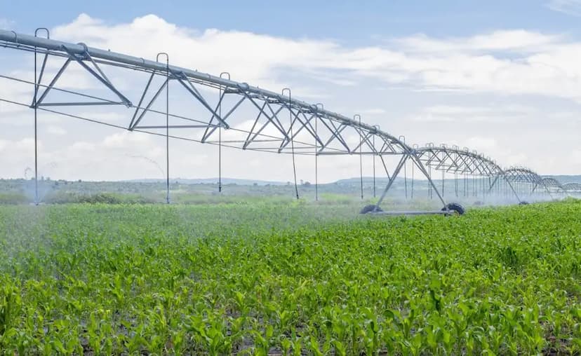 Amplían plazo para reinscripción a energía en Chihuahua