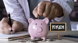 Permiten deducir ahorro para retiro en 2026