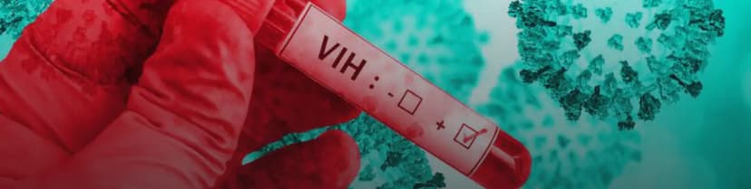 Alertan sobre pruebas de VIH ilegales en Chihuahua