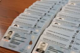 Ofrecen descuento en titulación profesional en Chihuahua