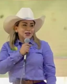 Exigen justicia por feminicidio en Cuauhtémoc