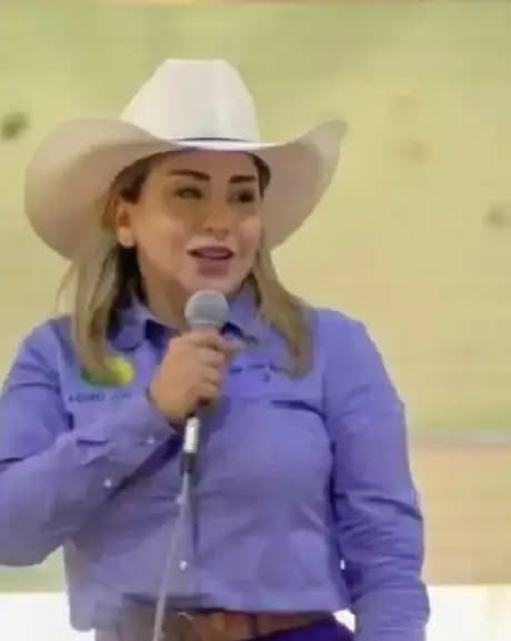 Exigen justicia por feminicidio en Cuauhtémoc