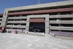 Revisan retención del ISR en Juárez por 118 mdp