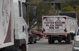 Da Cruz Pérez Cuéllar arranque a programa masivo de destilichadero