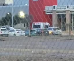 Investigan intoxicación en maquiladora de Meoqui
