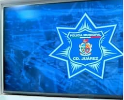 Encuentran a menor desaparecida con Protocolo Alba