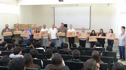 Modernizan Conalep Chihuahua II con 177 equipos