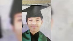 Activan alerta por desaparición de menor en Chihuahua