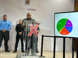 Invitan a participar en simulacro de sismo este 6 de mayo