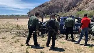 Critican trato desigual federal hacia Chihuahua