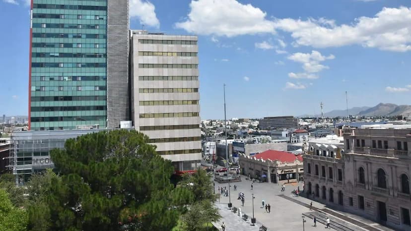 Mantienen calificación A+ para Chihuahua pese a riesgos