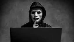 Chihuahua alerta sobre fraudes cibernéticos crecientes