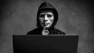 Chihuahua alerta sobre fraudes cibernéticos crecientes