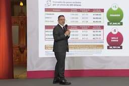 Profeco advierte sobre precios altos de diésel en Chihuahua