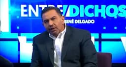Destaca Cruz Pérez Cuéllar inversión en obra pública, educación y seguridad durante su gobierno