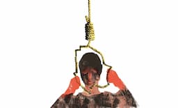 Promueven prevención del suicidio en Chihuahua