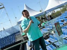 "Acciones del estado por detener la movilización, causaron daño, fueron vergonzosas"